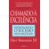 Chamado-a-Excelencia