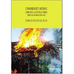 Comunidades-negras---conflito-e-luta-pela-terra
