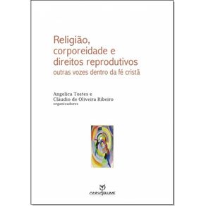 Religiao-corporeidade-e-direitos-reprodutivos