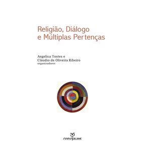 Religiao-dialogo-e-multiplas-pertencas
