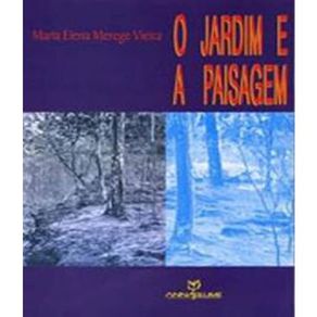 Jardim-e-a-Paisagem-O---Espaco-Arte-Lugar