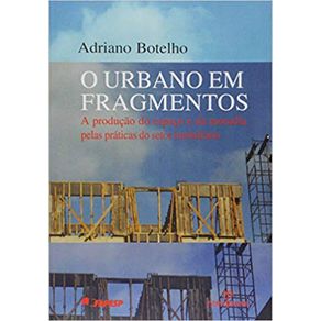 Urbano-em-Fragmentos-O