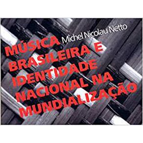 Musica-Brasileira-e-Identidade-Nacional-na-Mundializacao