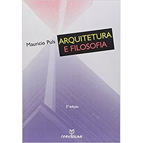 Arquitetura-e-Filosofia