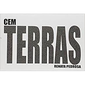 CEM-TERRAS