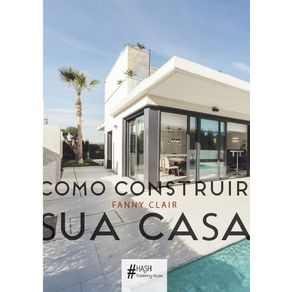 Como-construir-sua-casa