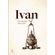 Ivan