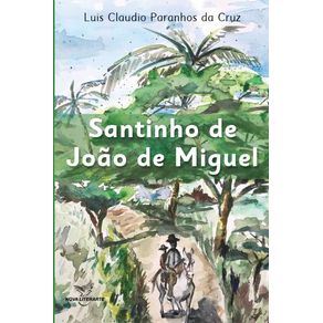 Santinho-de-Joao-de-Miguel