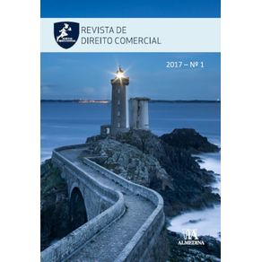 Revista-de-Direito-Comercial-2017-–-n.o-1