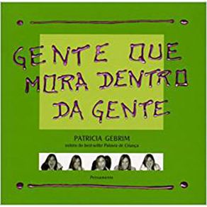 Gente-que-Mora-Dentro-da-Gente