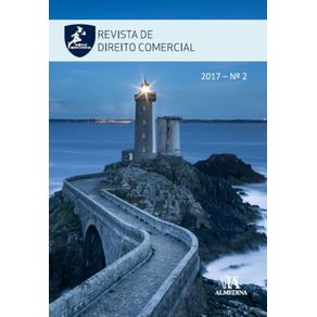 Revista-de-Direito-Comercial-2017-–-n.o-2