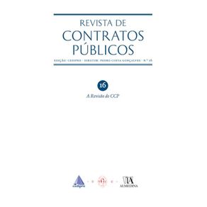 Revista-de-Contratos-Publicos-n.o-16