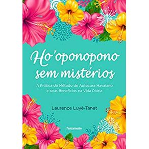 Ho’oponopono-sem-misterios