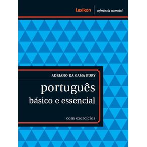 Portugues-basico-e-essencial--Com-exercicios