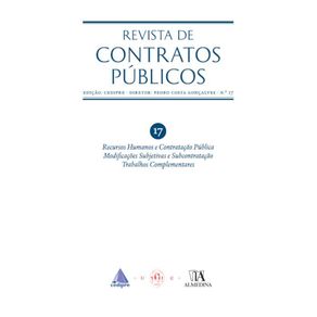 Revista-de-Contratos-Publicos-n.o-17