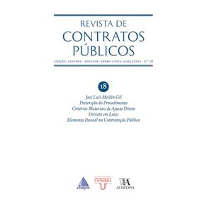 Revista-de-Contratos-Publicos-n.o-18