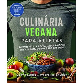 Culinaria-Vegana-Para-Atletas-