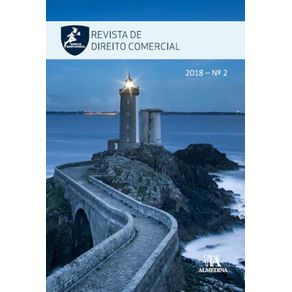 Revista-de-Direito-Comercial-2018-–-n.o-2