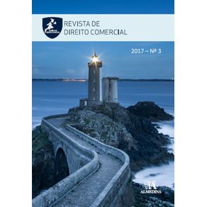 Revista-de-Direito-Comercial-2017-–-n.o-3