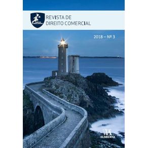 Revista-de-Direito-Comercial-2018-–-n.o-3