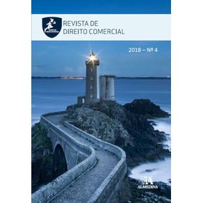 Revista-de-Direito-Comercial-2018-–-n.o-4