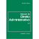 Manual-de-Direito-Administrativo---Vol.-II---10a-Edicao