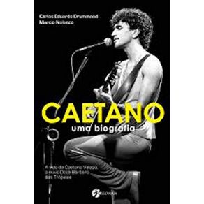 Caetano---Uma-Biografia