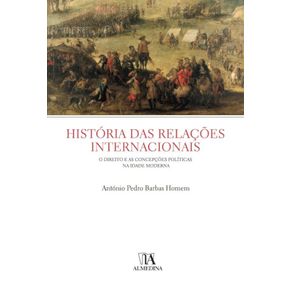 Historia-das-Relacoes-Internacionais