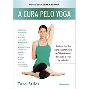 A-Cura-Pelo-Yoga