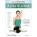 A-Cura-Pelo-Yoga