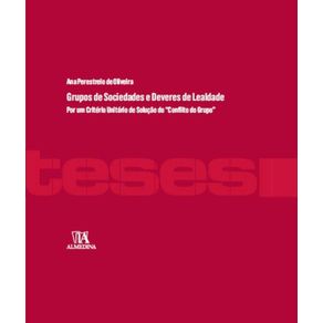 Grupos-de-Sociedades-e-Deveres-de-Lealdade