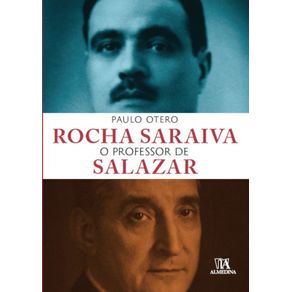 Rocha-Saraiva---O-Professor-de-Salazar