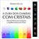 A-cura-dos-chakras-com-cristais