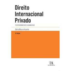 Direito-Internacional-Privado---Textos-Normativos-Fundamentais---3a-Edicao