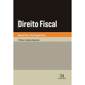 Direito-Fiscal-5.a-Edicao-Corrigida-e-Aumentada