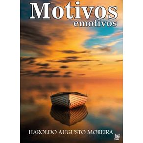 Motivos-emotivos