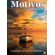 Motivos-emotivos