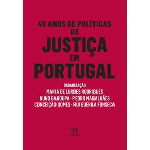 40-Anos-de-Politicas-de-Justica-em-Portugal