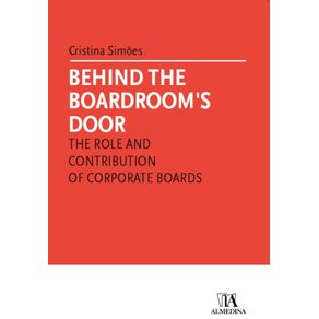Behind-The-Boardrooms-Door