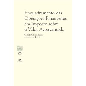 Enquadramento-das-Operacoes-Financeiras-em-Imposto-sobre-o-Valor-Acrescentado