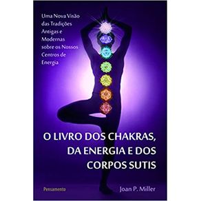 O-Livro-dos-Chakras-da-Energia-e-dos-Corpos-Sutis