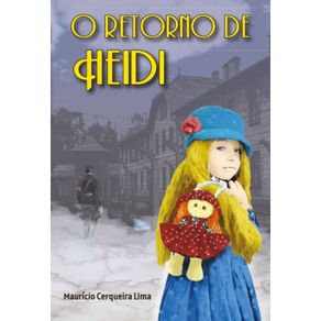 O-retorno-de-Heidi
