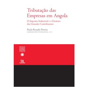 Tributacao-das-Empresas-em-Angola