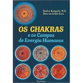Os-Chakras-e-os-Campos-de-Energia-Humanos