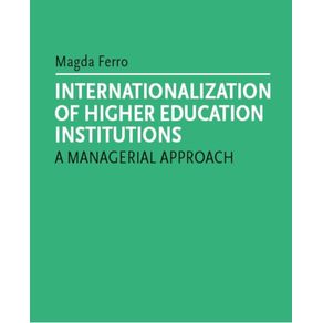 Internationalization-of-Higher-education-institutions--Drivers-and-Tools