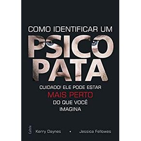 Como-identificar-um-psicopata