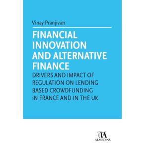 Financial-innovation-and-alternative-finance