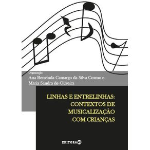 Linhas-e-Entrelinhas--Contextos-de-musicalizacao-com-criancas