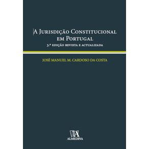 A-Jurisdicao-Constitucional-em-Portugal