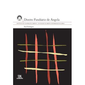 Direito-Fundiario-de-Angola